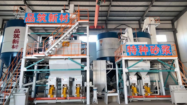 全自动世界杯在线(中国)唯一官方网站
